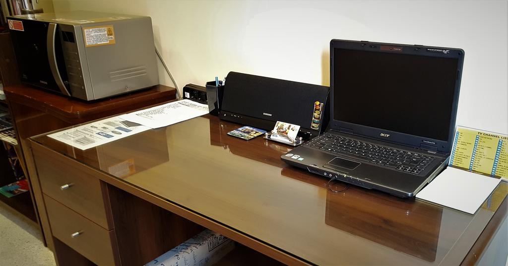Tafernine Studio In The Heart Of Mosta Dış mekan fotoğraf